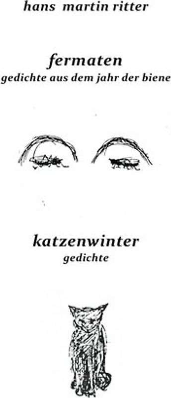 fermaten &amp; katzenwinter