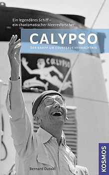 Calypso