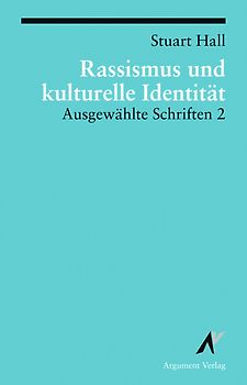 Rassismus und kulturelle Identität
