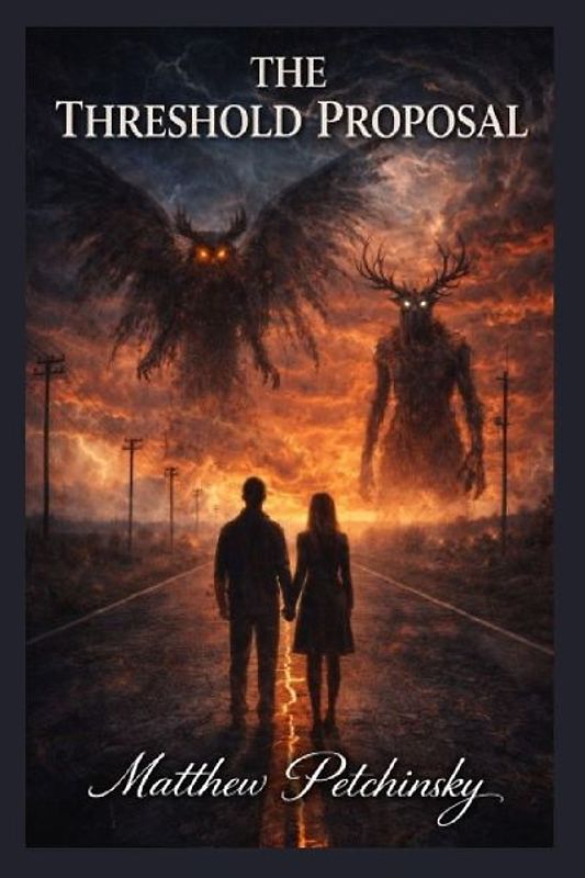 The Threshold Proposal