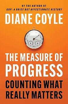 The Measure of Progress