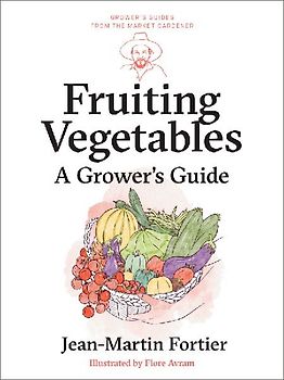 Fruiting Vegetables