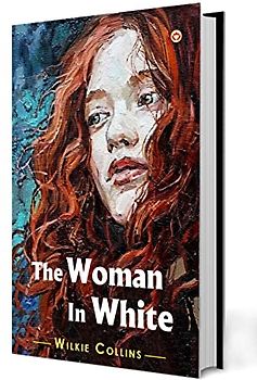 The Woman in White