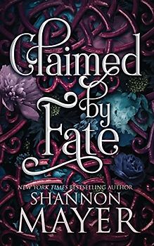 Claimed by Fate