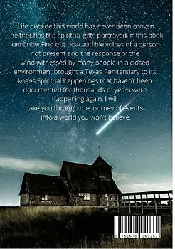 Proven... We Are Not Alone