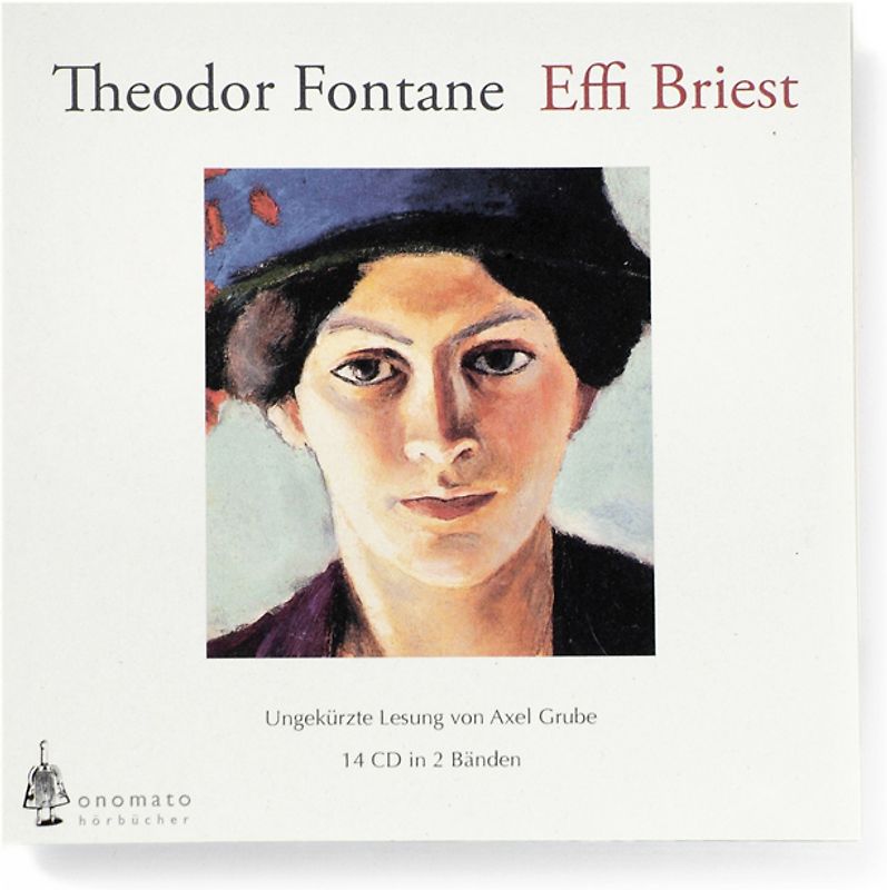 Effi Briest