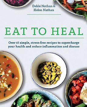 Eat to Heal