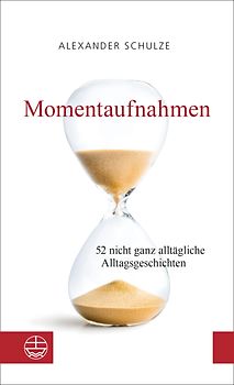 Momentaufnahmen
