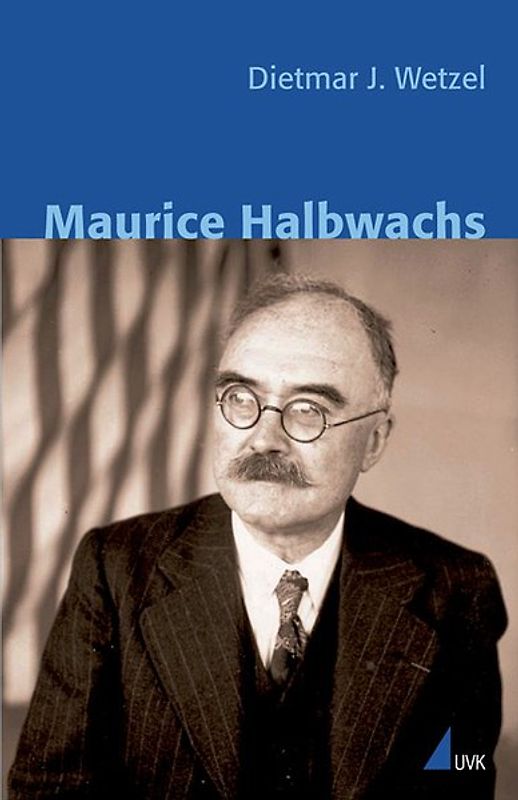 Maurice Halbwachs