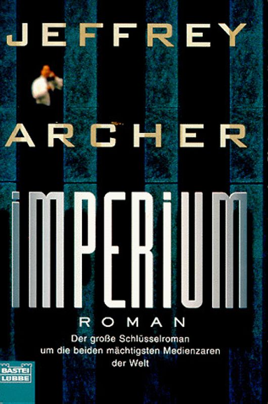 Imperium