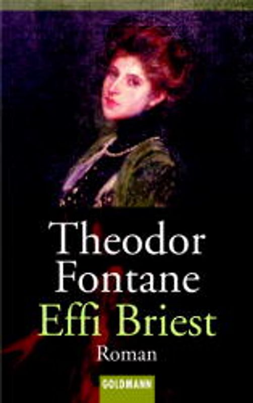 Effi Briest