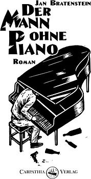 Der Mann ohne Piano