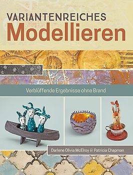 Variantenreiches Modellieren