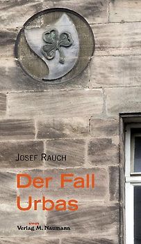 Der Fall Urbas
