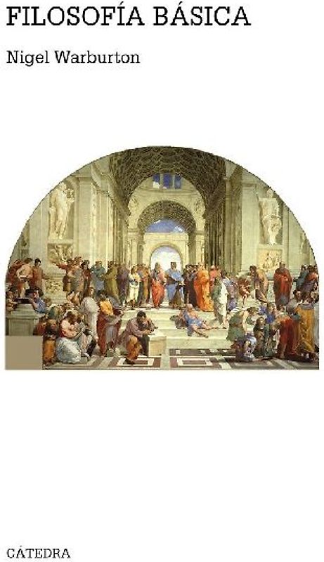 Filosofía básica