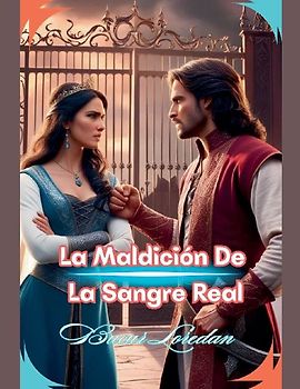 La Maldición De La Sangre Real