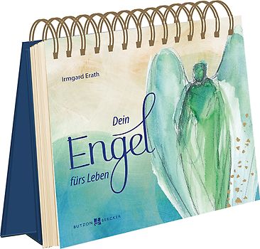 Dein Engel fürs Leben