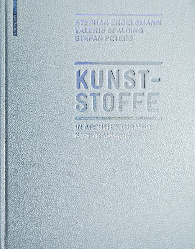 Kunststoffe
