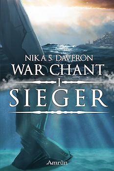 War Chant I: Sieger