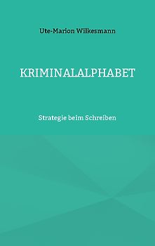 Kriminalalphabet