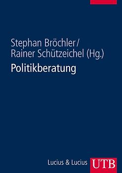 Politikberatung
