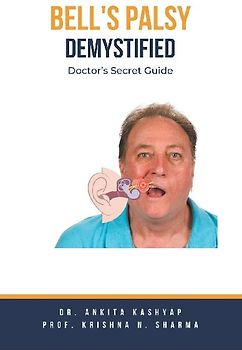 Bell's Palsy Demystified