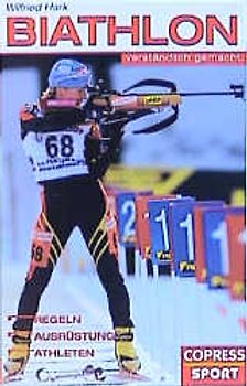 Biathlon verständlich gemacht