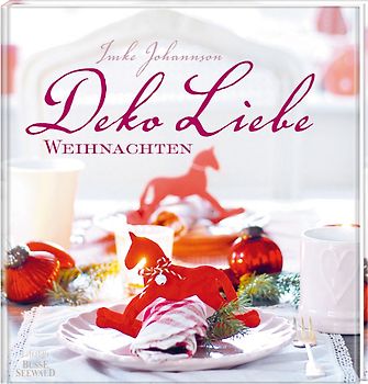 DekoLiebe Weihnachten