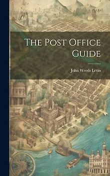The Post Office Guide