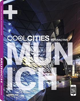 Cool Munich - Lifestyle