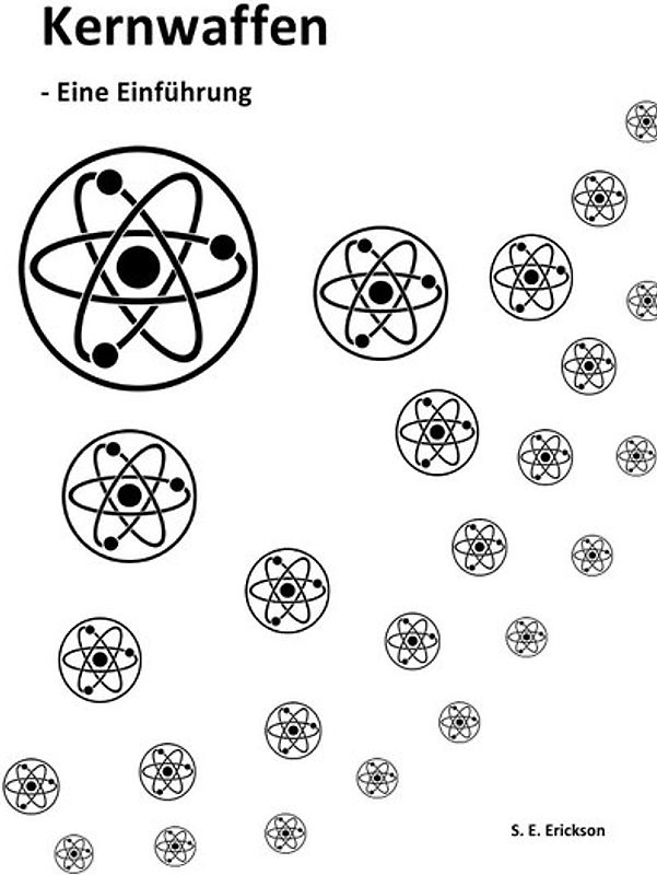 Kernwaffen - Eine Einführung