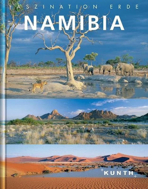 Namibia