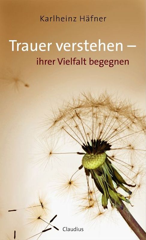 Trauer verstehen - ihrer Vielfalt begegnen