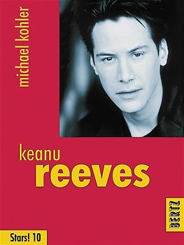 Keanu Reeves