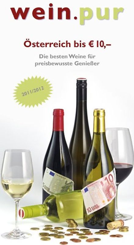 Österreich bis € 10,–