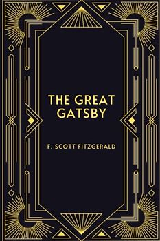 The Great Gatsby