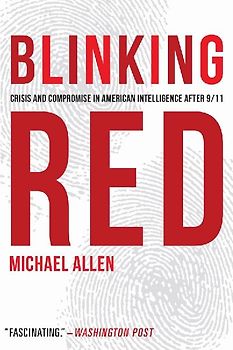 Blinking Red