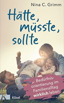 Hätte, müsste, sollte