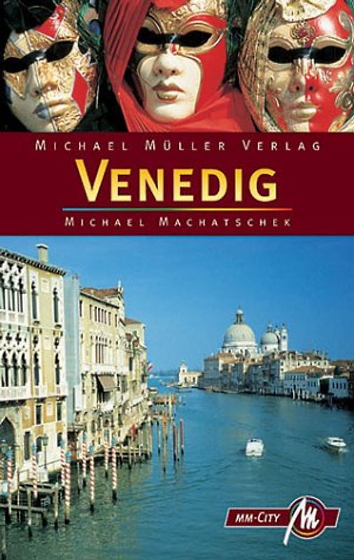 Venedig