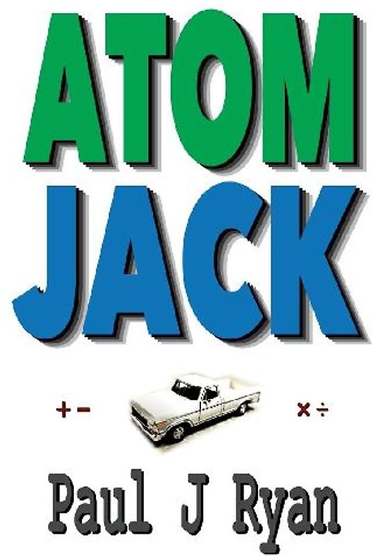 ATOM JACK