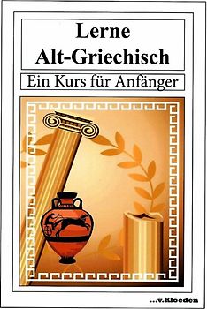 Lerne Alt-Griechisch