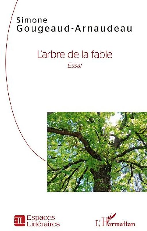 L'arbre de la fable