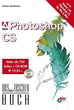 Adobe Photoshop CS