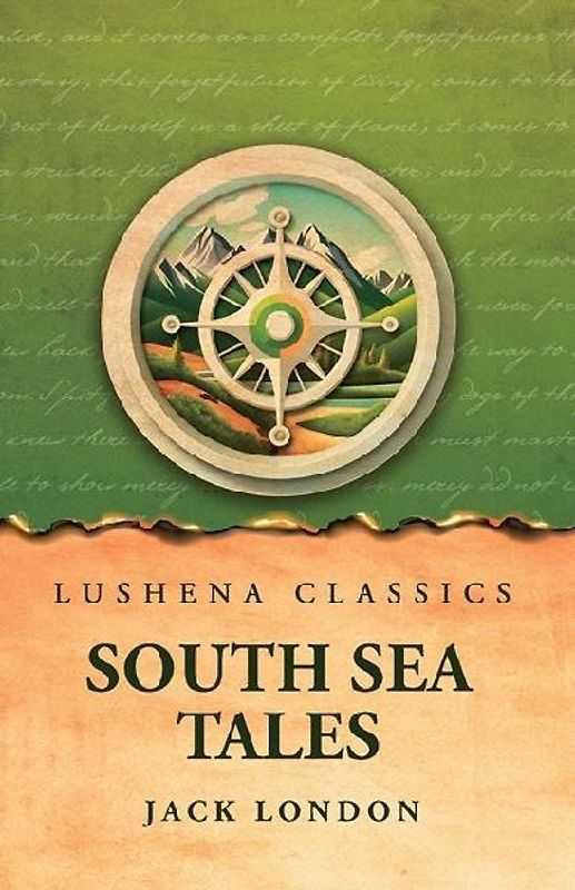 South Sea Tales