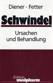 Schwindel