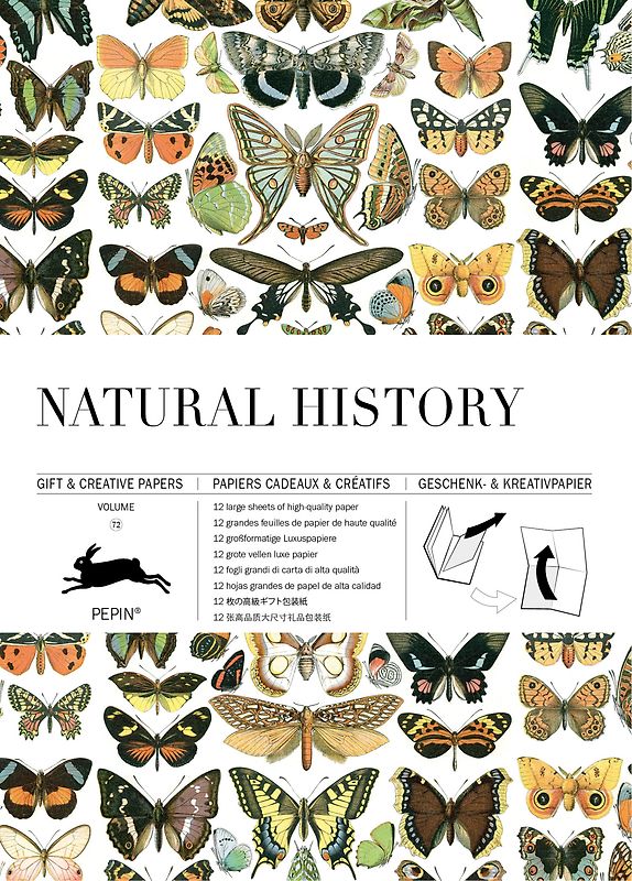 Natural History