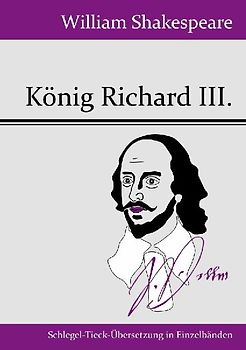 König Richard III.