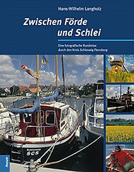 Zwischen Förde und Schlei