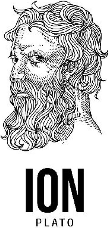 ION