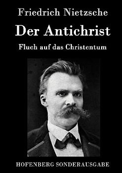 Der Antichrist